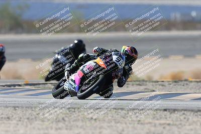 media/Oct-05-2025-CVMA (Sun) [[beeef4f201]]/Race 2-Supersport Middleweight/